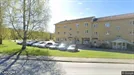 Apartment for rent, Filipstad, Värmland County, <span class="blurred street" onclick="ProcessAdRequest(15005847)"><span class="hint">See streetname</span>[xxxxxxxxxxxxx]</span>