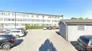 Apartment for rent, Växjö, Kronoberg County, <span class="blurred street" onclick="ProcessAdRequest(15005851)"><span class="hint">See streetname</span>[xxxxxxxxxxxxx]</span>