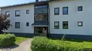 Apartment for rent, Ulricehamn, Västra Götaland County, <span class="blurred street" onclick="ProcessAdRequest(15005854)"><span class="hint">See streetname</span>[xxxxxxxxxxxxx]</span>