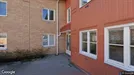 Apartment for rent, Skellefteå, Västerbotten County, <span class="blurred street" onclick="ProcessAdRequest(15005872)"><span class="hint">See streetname</span>[xxxxxxxxxxxxx]</span>