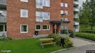 Apartment for rent, Sundsvall, Västernorrland County, <span class="blurred street" onclick="ProcessAdRequest(15005878)"><span class="hint">See streetname</span>[xxxxxxxxxxxxx]</span>