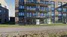 Apartment for rent, Kalmar, Kalmar County, <span class="blurred street" onclick="ProcessAdRequest(15005880)"><span class="hint">See streetname</span>[xxxxxxxxxxxxx]</span>