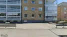 Apartment for rent, Skellefteå, Västerbotten County, <span class="blurred street" onclick="ProcessAdRequest(15005907)"><span class="hint">See streetname</span>[xxxxxxxxxxxxx]</span>