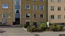Apartment for rent, Åstorp, Skåne County, <span class="blurred street" onclick="ProcessAdRequest(15005917)"><span class="hint">See streetname</span>[xxxxxxxxxxxxx]</span>