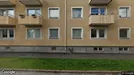 Apartment for rent, Tranås, Jönköping County, <span class="blurred street" onclick="ProcessAdRequest(15005928)"><span class="hint">See streetname</span>[xxxxxxxxxxxxx]</span>