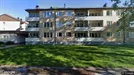 Apartment for rent, Tierp, Uppsala County, <span class="blurred street" onclick="ProcessAdRequest(15005950)"><span class="hint">See streetname</span>[xxxxxxxxxxxxx]</span>