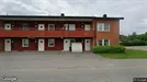Apartment for rent, Skellefteå, Västerbotten County, <span class="blurred street" onclick="ProcessAdRequest(15005958)"><span class="hint">See streetname</span>[xxxxxxxxxxxxx]</span>