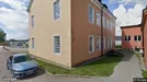 Apartment for rent, Karlstad, Värmland County, <span class="blurred street" onclick="ProcessAdRequest(15005961)"><span class="hint">See streetname</span>[xxxxxxxxxxxxx]</span>