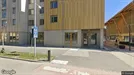 Apartment for rent, Skellefteå, Västerbotten County, <span class="blurred street" onclick="ProcessAdRequest(15005965)"><span class="hint">See streetname</span>[xxxxxxxxxxxxx]</span>
