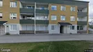 Apartment for rent, Finspång, Östergötland County, <span class="blurred street" onclick="ProcessAdRequest(15005968)"><span class="hint">See streetname</span>[xxxxxxxxxxxxx]</span>
