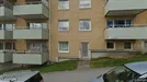 Apartment for rent, Arvika, Värmland County, <span class="blurred street" onclick="ProcessAdRequest(15005979)"><span class="hint">See streetname</span>[xxxxxxxxxxxxx]</span>