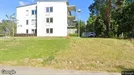 Apartment for rent, Hudiksvall, Gävleborg County, <span class="blurred street" onclick="ProcessAdRequest(15005980)"><span class="hint">See streetname</span>[xxxxxxxxxxxxx]</span>