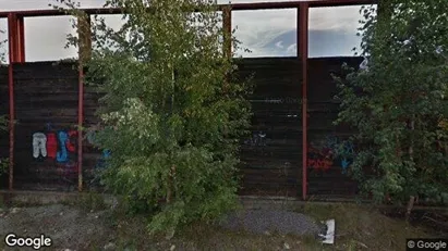 Apartments for rent in Norrköping - Photo from Google Street View