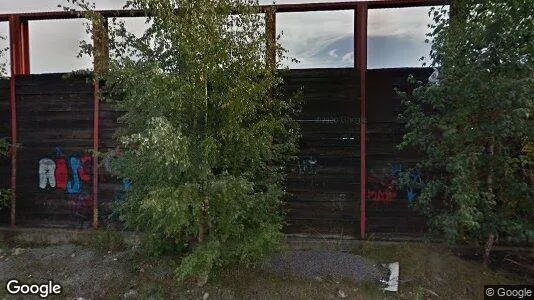Apartments for rent in Norrköping - Photo from Google Street View