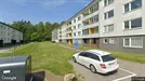 Apartment for rent, Borås, Västra Götaland County, <span class="blurred street" onclick="ProcessAdRequest(15006029)"><span class="hint">See streetname</span>[xxxxxxxxxxxxx]</span>