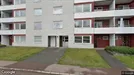 Apartment for rent, Karlstad, Värmland County, <span class="blurred street" onclick="ProcessAdRequest(15006036)"><span class="hint">See streetname</span>[xxxxxxxxxxxxx]</span>