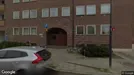 Apartment for rent, Landskrona, Skåne County, <span class="blurred street" onclick="ProcessAdRequest(15006057)"><span class="hint">See streetname</span>[xxxxxxxxxxxxx]</span>