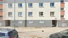 Apartment for rent, Katrineholm, Södermanland County, <span class="blurred street" onclick="ProcessAdRequest(15006060)"><span class="hint">See streetname</span>[xxxxxxxxxxxxx]</span>