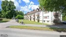 Apartment for rent, Katrineholm, Södermanland County, <span class="blurred street" onclick="ProcessAdRequest(15006063)"><span class="hint">See streetname</span>[xxxxxxxxxxxxx]</span>