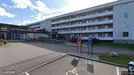 Apartment for rent, Karlstad, Värmland County, <span class="blurred street" onclick="ProcessAdRequest(15006092)"><span class="hint">See streetname</span>[xxxxxxxxxxxxx]</span>