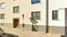 Apartment for rent, Helsingborg, Skåne County, <span class="blurred street" onclick="ProcessAdRequest(15006103)"><span class="hint">See streetname</span>[xxxxxxxxxxxxx]</span>