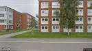 Apartment for rent, Sundsvall, Västernorrland County, <span class="blurred street" onclick="ProcessAdRequest(15006117)"><span class="hint">See streetname</span>[xxxxxxxxxxxxx]</span>