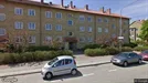 Apartment for rent, Helsingborg, Skåne County, <span class="blurred street" onclick="ProcessAdRequest(15006236)"><span class="hint">See streetname</span>[xxxxxxxxxxxxx]</span>