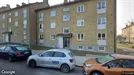 Apartment for rent, Helsingborg, Skåne County, <span class="blurred street" onclick="ProcessAdRequest(15006239)"><span class="hint">See streetname</span>[xxxxxxxxxxxxx]</span>