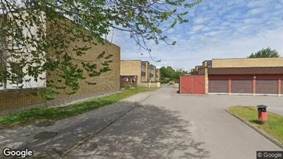 Apartments for rent in Linköping - Photo from Google Street View