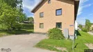 Apartment for rent, Åmål, Västra Götaland County, <span class="blurred street" onclick="ProcessAdRequest(15006269)"><span class="hint">See streetname</span>[xxxxxxxxxxxxx]</span>