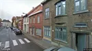 Apartment for rent, Ardooie, West-Vlaanderen, <span class="blurred street" onclick="ProcessAdRequest(15006354)"><span class="hint">See streetname</span>[xxxxxxxxxxxxx]</span>