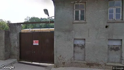 Apartments for rent in Overijse - Photo from Google Street View