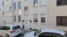 Apartment for rent, Zwickau, Sachsen, <span class="blurred street" onclick="ProcessAdRequest(15006411)"><span class="hint">See streetname</span>[xxxxxxxxxxxxx]</span>