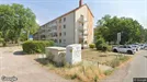 Apartment for rent, Saalekreis, Sachsen-Anhalt, <span class="blurred street" onclick="ProcessAdRequest(15006539)"><span class="hint">See streetname</span>[xxxxxxxxxxxxx]</span>