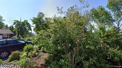 Apartments for rent in Nesodden - Photo from Google Street View