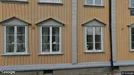 Apartment for rent, Kongsberg, Buskerud, <span class="blurred street" onclick="ProcessAdRequest(15006628)"><span class="hint">See streetname</span>[xxxxxxxxxxxxx]</span>