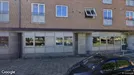 Apartment for rent, Helsingborg, Skåne County, <span class="blurred street" onclick="ProcessAdRequest(15006828)"><span class="hint">See streetname</span>[xxxxxxxxxxxxx]</span>