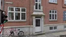 Apartment for rent, Aalborg Center, Aalborg (region), <span class="blurred street" onclick="ProcessAdRequest(15006860)"><span class="hint">See streetname</span>[xxxxxxxxxxxxx]</span>