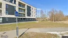 Apartment for rent, Tallinn Kesklinna, Tallinn, <span class="blurred street" onclick="ProcessAdRequest(15007246)"><span class="hint">See streetname</span>[xxxxxxxxxxxxx]</span>