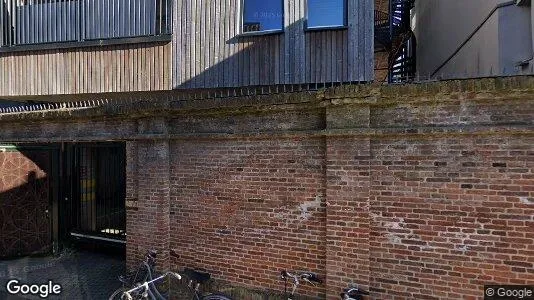 Apartments for rent in Zwolle - Photo from Google Street View
