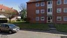 Apartment for rent, Kiel, Schleswig-Holstein, <span class="blurred street" onclick="ProcessAdRequest(15007406)"><span class="hint">See streetname</span>[xxxxxxxxxxxxx]</span>