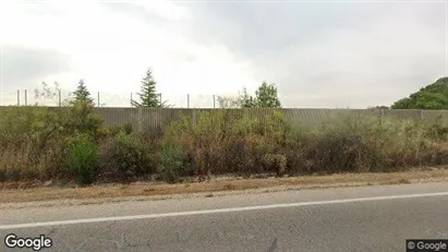 Apartments for rent in Boadilla del Monte - Photo from Google Street View