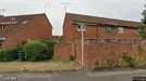 Apartment for rent, Kidderminster - Worcestershire, West Midlands, <span class="blurred street" onclick="ProcessAdRequest(15007543)"><span class="hint">See streetname</span>[xxxxxxxxxxxxx]</span>