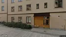 Apartment for rent, Stockholm South, Stockholm, <span class="blurred street" onclick="ProcessAdRequest(15007582)"><span class="hint">See streetname</span>[xxxxxxxxxxxxx]</span>