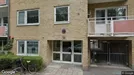 Apartment for rent, Landskrona, Skåne County, <span class="blurred street" onclick="ProcessAdRequest(15007606)"><span class="hint">See streetname</span>[xxxxxxxxxxxxx]</span>