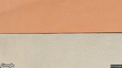 Apartments for rent in Gävle - Photo from Google Street View