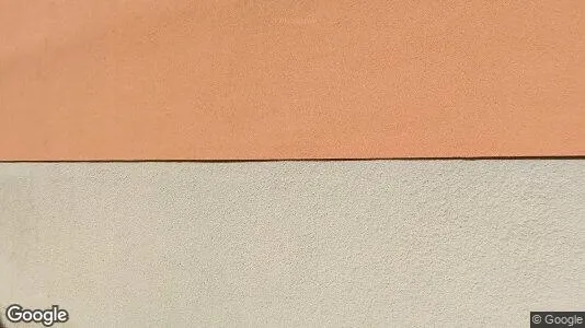 Apartments for rent in Gävle - Photo from Google Street View