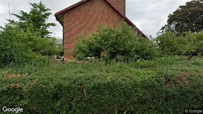 Apartments for rent in Lund - Photo from Google Street View