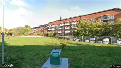 Apartments for rent in Stockholm South - Photo from Google Street View