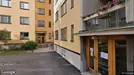 Apartment for rent, Södermalm, Stockholm, <span class="blurred street" onclick="ProcessAdRequest(15007745)"><span class="hint">See streetname</span>[xxxxxxxxxxxxx]</span>